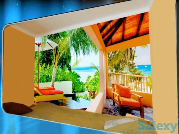 Продается 3-х комнатная квартира, ул. С. Батыра 26, фотография 8