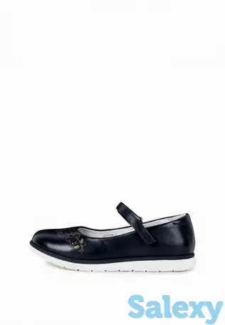 Туфли t.taccardi, фотография 2