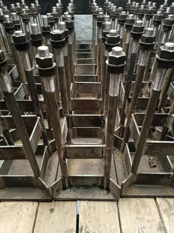 Мн Плазменные работы по низким ценам в Алматы, фотография 1