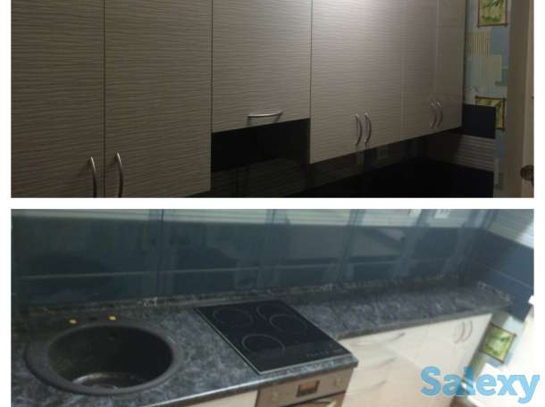 Ремонт мебели. Сборка разборка. Переезды. Муж на час. Не дорого., фотография 2