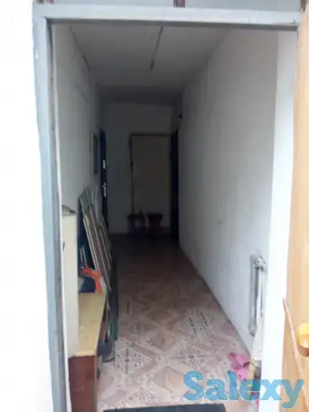 Срочно продам квартиру., фотография 3