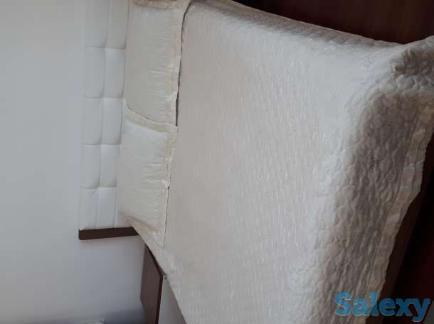 Продам кровать, фотография 1