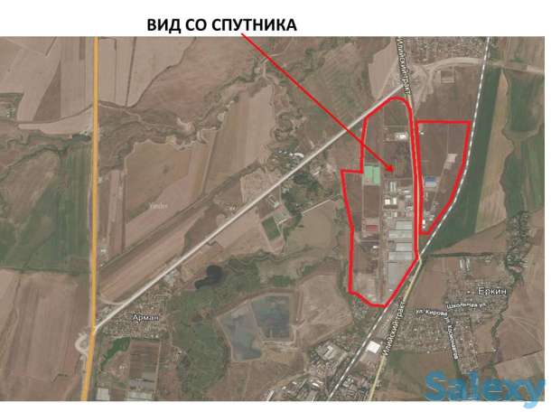 Продам участок. ТОРГ срочно, фотография 2