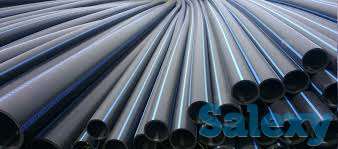 Труба 200, фотография 7