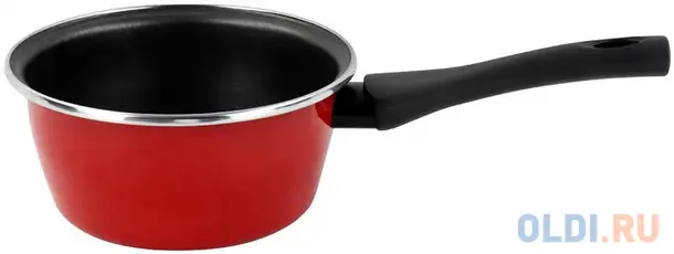 Ковш vitrinor v poivre rouge 18, фотография 1