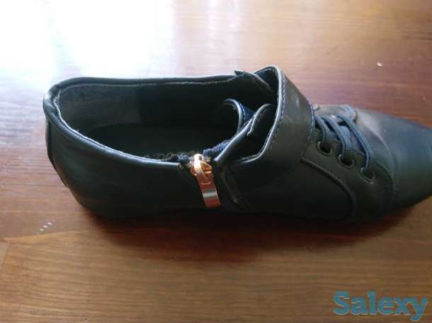 Продам обувь 37 размер или обмен, фотография 2