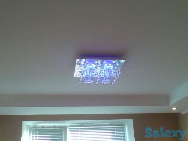 Ремонт квартир,все виды работ, фотография 1