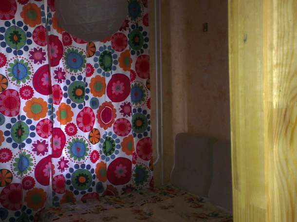 Продам 3-х комнатную квартиру в г.Омск, фотография 7