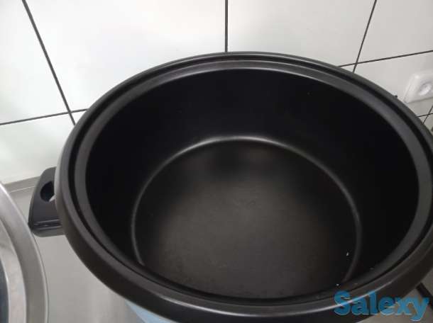 Продам оборудование, фотография 8