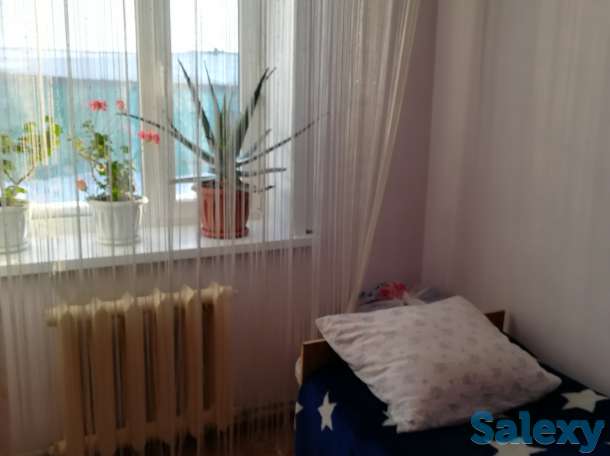 Продаеться дом, Акмолинская область Повладарская трасса за поселкомПриречное, фотография 4