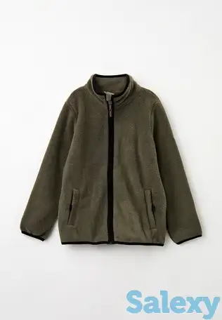 Олимпийка playtoday, фотография 1