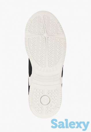 Кроссовки dc shoes, фотография 5