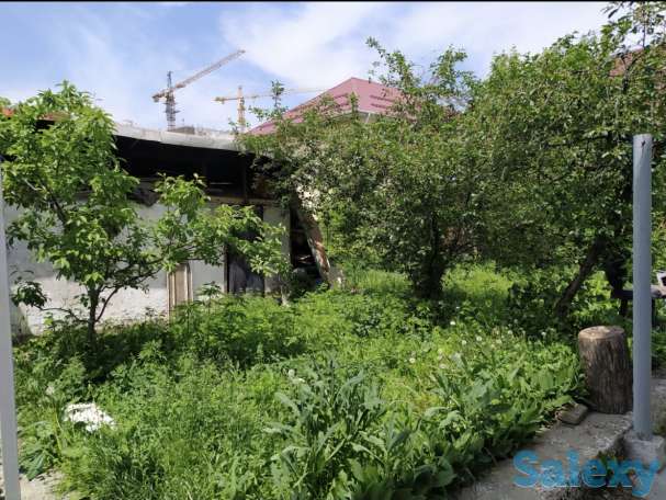 Срочно продам участок, Ауэзовский район, фотография 1