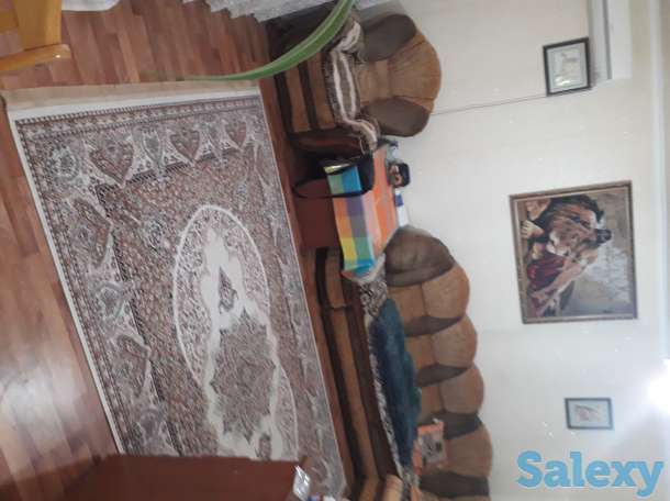 Продаж Обмен, 4-10, фотография 3