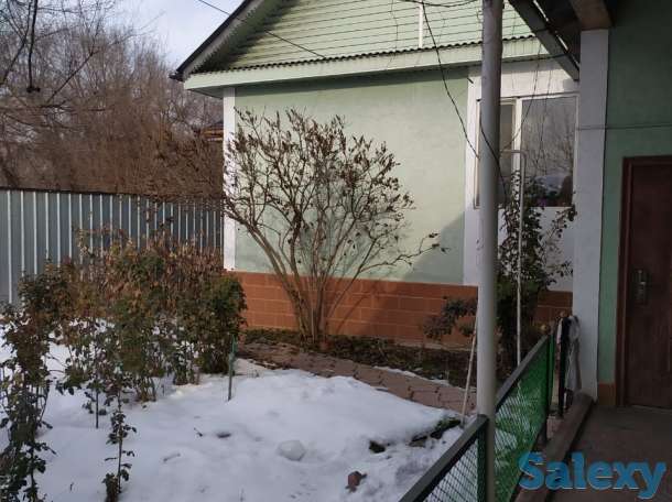 Продам дом, фотография 1