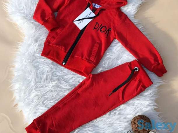 Детская одежда ОПТ/Розница . От производителя . Принимается заказы на производство , фотография 1