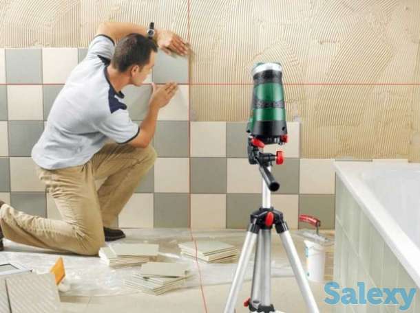 Качественный РЕМОНТ, фотография 3