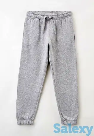 Брюки спортивные acoola, фотография 1