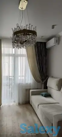 Ремонт квартир, домов, офисов под ключ, фотография 5