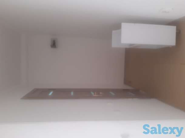 Сдам помещение 50 купол любой вид деятельности,после ремонта., фотография 5