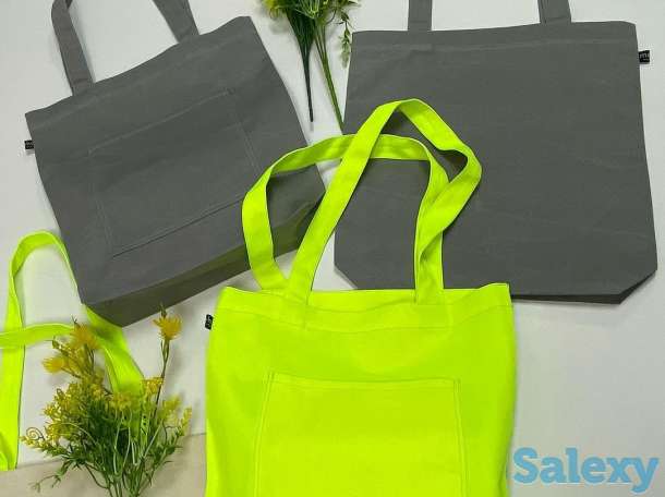 Шоперы и понамы, фотография 4