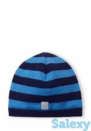 Шапка reima, фотография 1