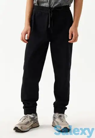 Джинсы befree, фотография 1