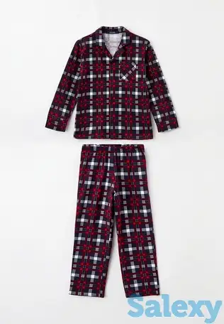 Пижама cleo, фотография 1