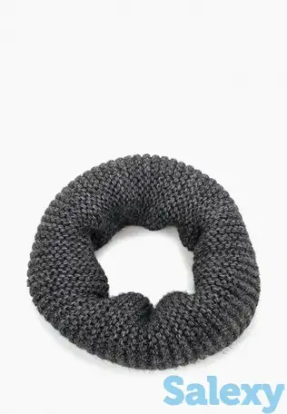 Снуд ferz, фотография 1