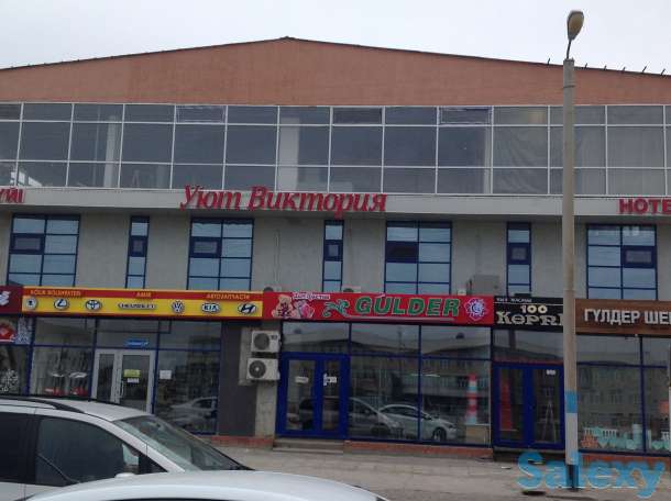 сдам комнаты посуточно полсуток в гостинице, гостиница  