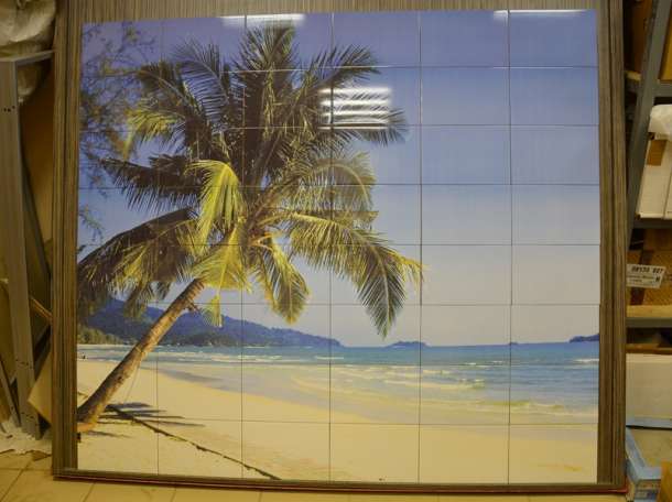 Взрывной бизнес с низкой конкуренцией, фотография 2