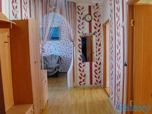 5 Причин купить эту квартиру, Женис 1/5, фотография 10