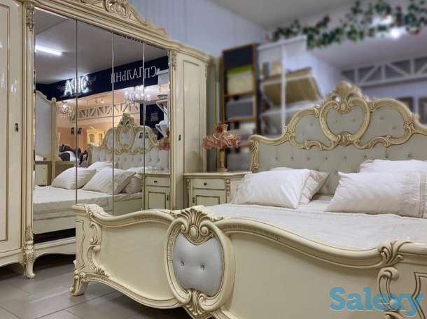 Мебель, фотография 5