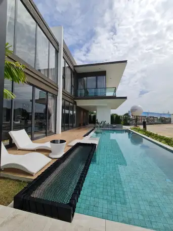 Ваш надежный гид в мире тайской недвижимости!, фотография 2