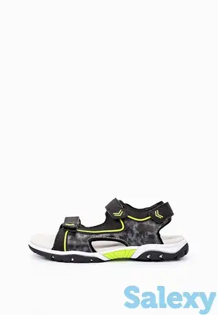 Сандалии playtoday, фотография 1