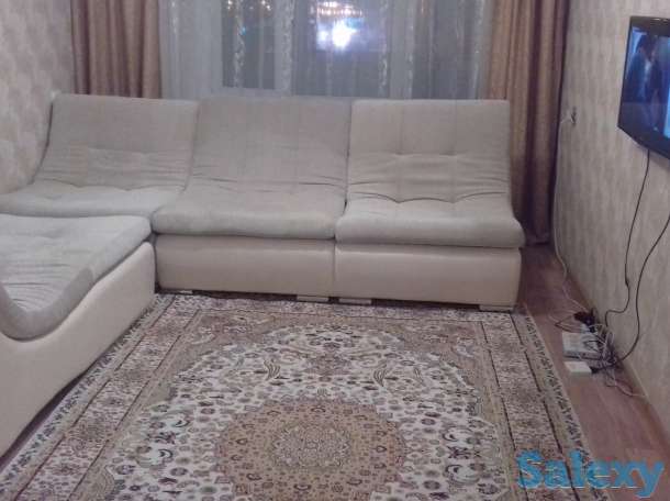 аренда, фотография 8