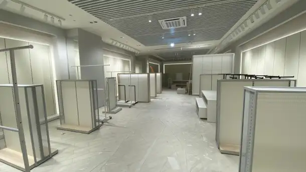 Все виды Строительных и отделочных работ, фотография 19