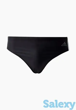 Плавки adidas, фотография 1