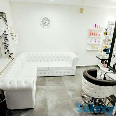 Стеновые панели (каретная стяжка), фотография 3