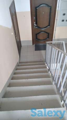 Недорого убираем подъезды, фотография 6