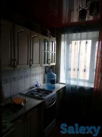 Продажа 3-к квартиры в Сортировке, маметовой 93, фотография 1