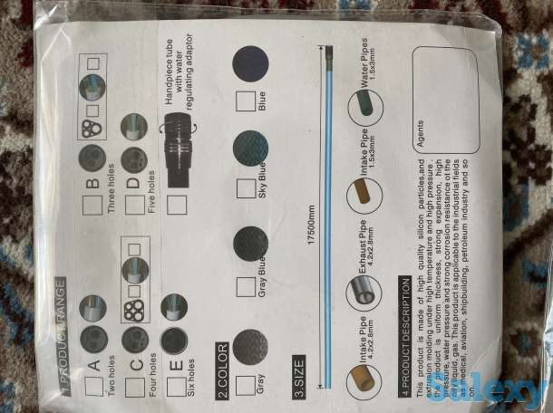 Стоматологическое оборудование, фотография 4