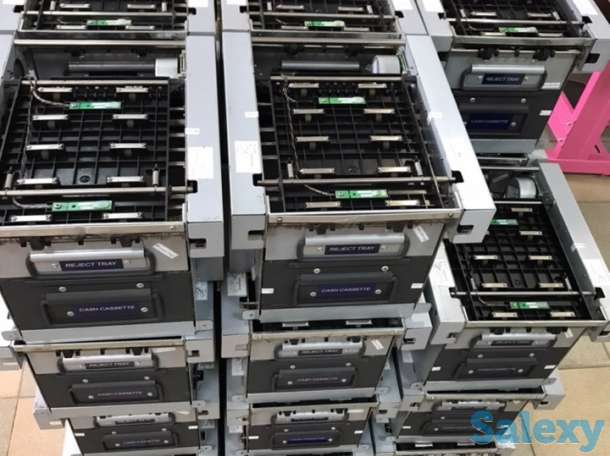 Диспенсер Puloon lsdm-1000 б/у, фотография 1