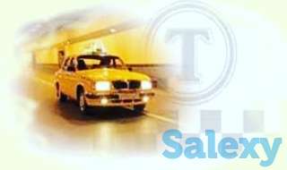 Tакси Актау Аэропорт - Бекет Ата (Шопан Ата) - Аэропорт., фотография 8