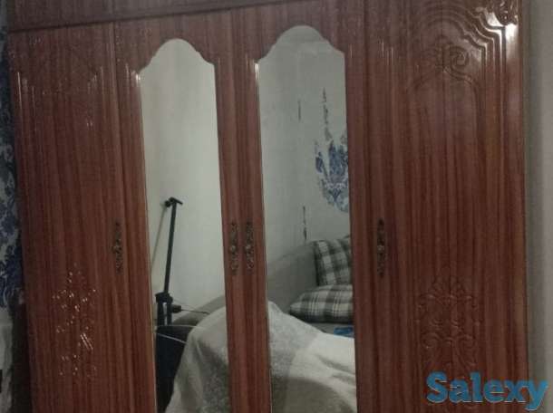 продам мебель б.у. недорого в отличном состоянии, фотография 4