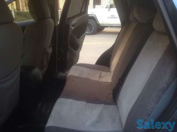 Продам машину Мазда сх-5, фотография 5