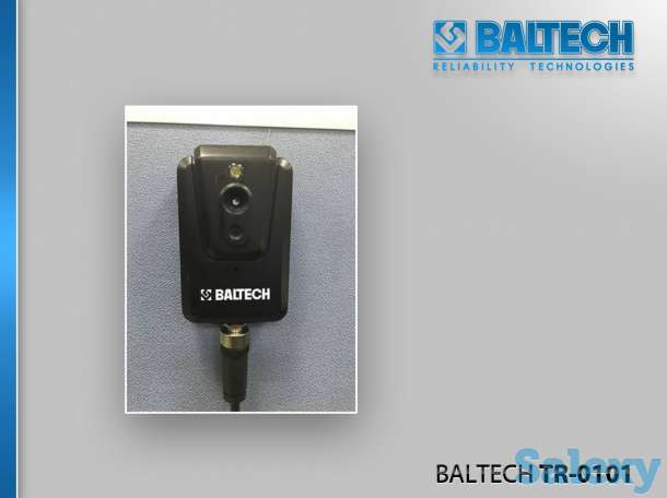 Методы диагностики оборудования в энергетике. Инфракрасная диагностика., фотография 12