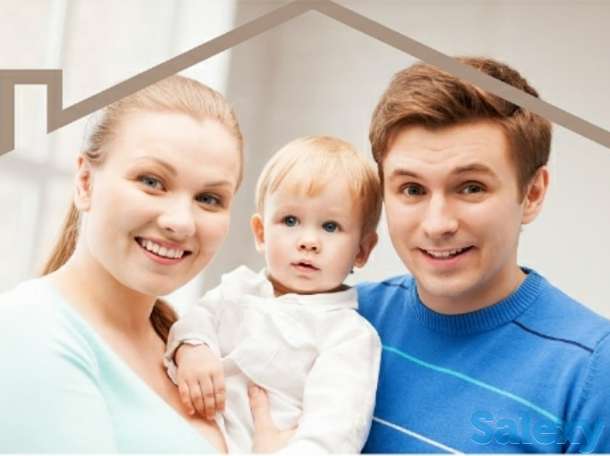 Стань здоровым!, фотография 1