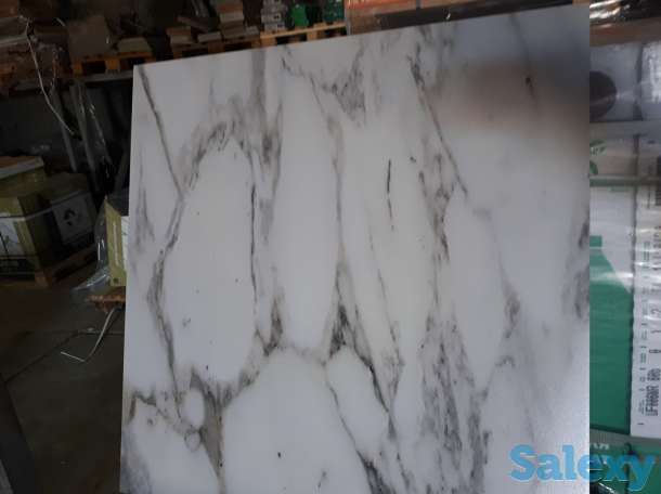 плитка керамогранит, фотография 8