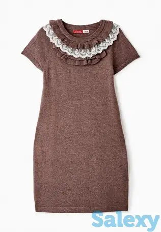 Платье aviva, фотография 1